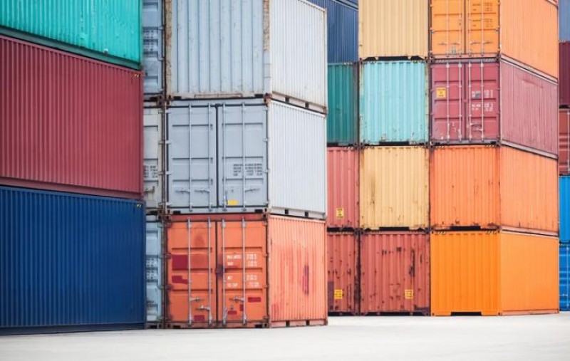Acordo vai promover e apoiar a exportação de produtos de cooperativas brasileiras