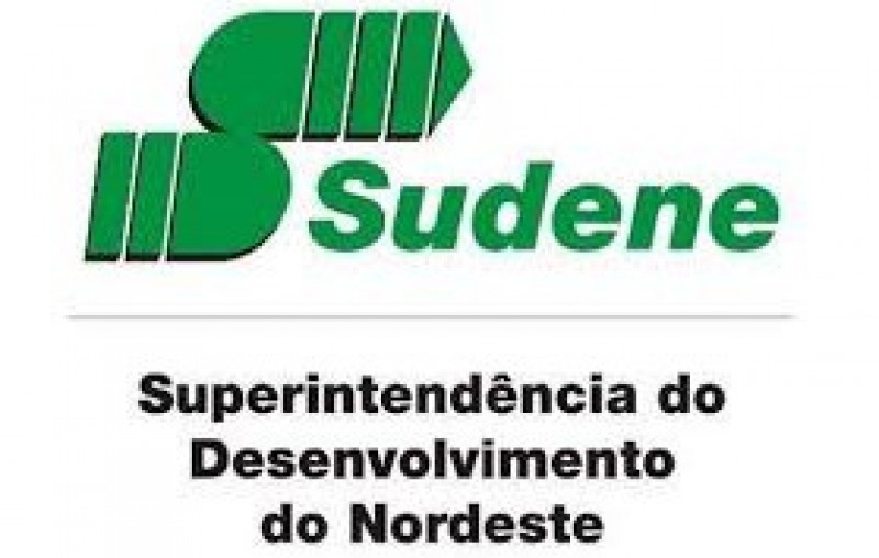 Sudene seleciona projetos de apoio à gestão de ordenamento territorial
