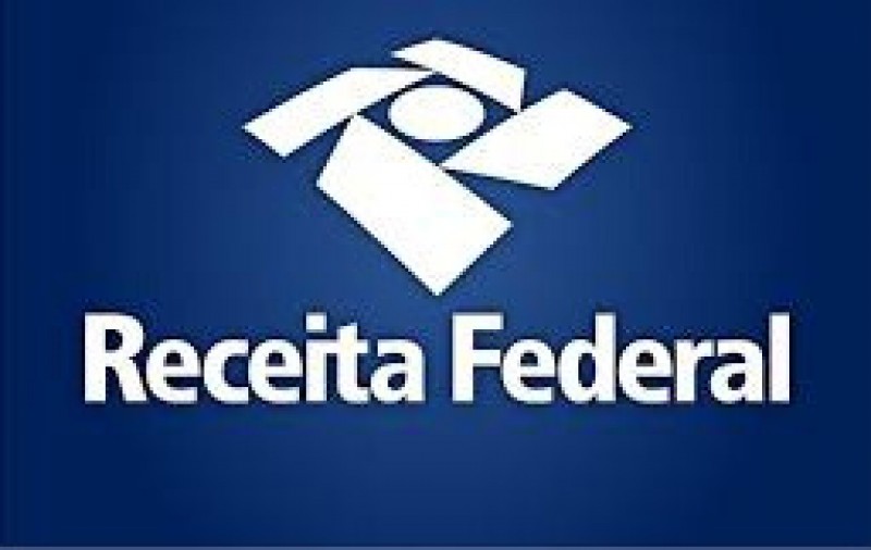 Contribuinte que parou na malha já pode fazer a contestação