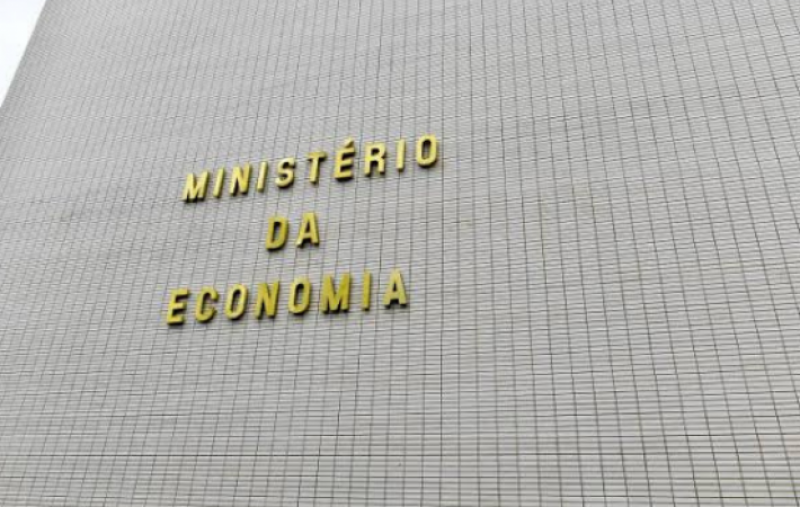 GOVERNO MANTÉM SUSPENSÃO DA REALIZAÇÃO DE PROVA DE VIDA ATÉ FIM DE MAIO