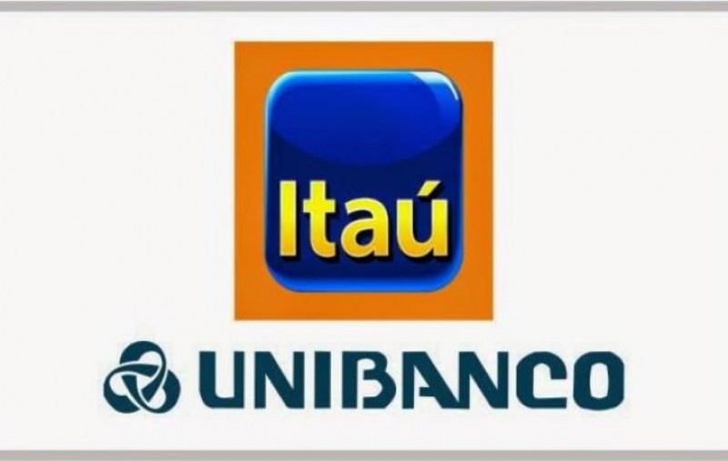 O EVENTUALISMO E O CIRCUNSTANCIALISMO DE DOAÇÕES COMO A DO ITAÚ ÚNIBANCO