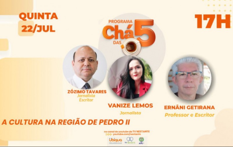 APL valoriza cultura nos municípios