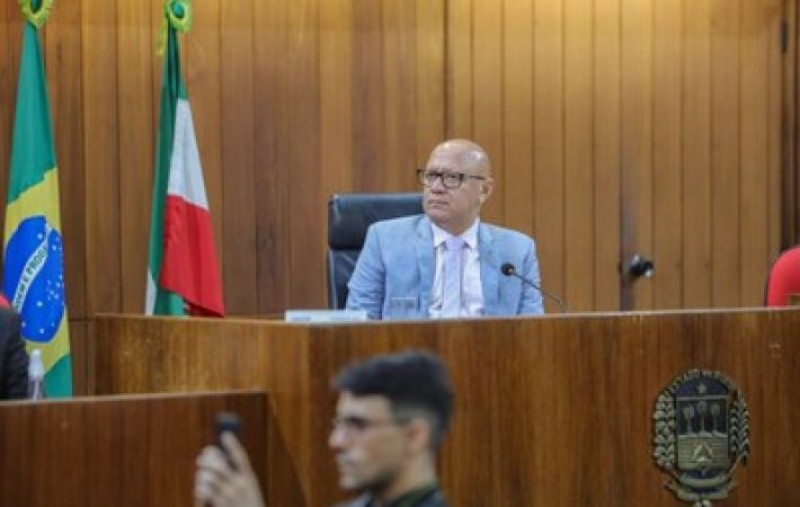 Audiência pública discutirá regularização fundiária em Teresina no dia 29 de março