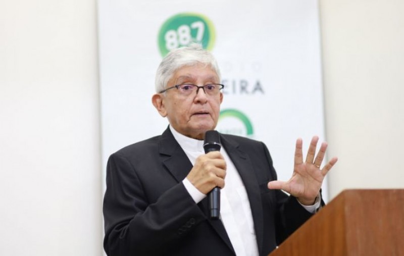 APL celebra os 60 anos da Rádio Pioneira