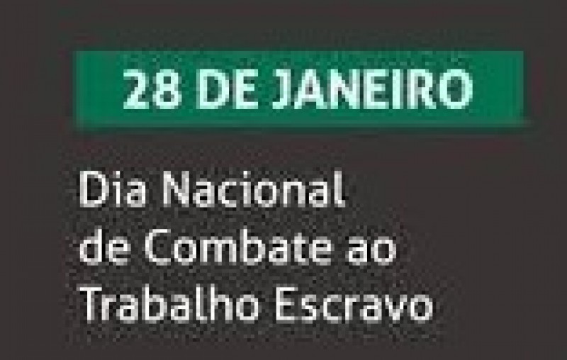 Senado analisa medidas de combate ao trabalho escravo