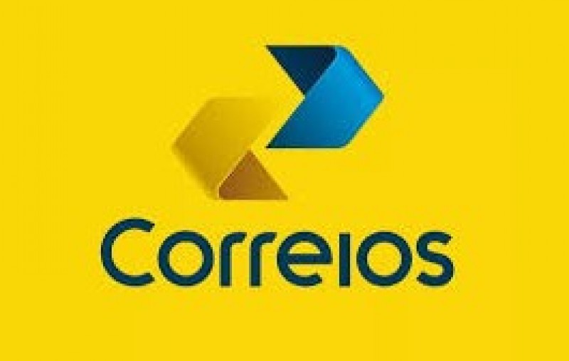 Plataforma Meu Correios é atualizada. Confira se seu cadastro está em dia