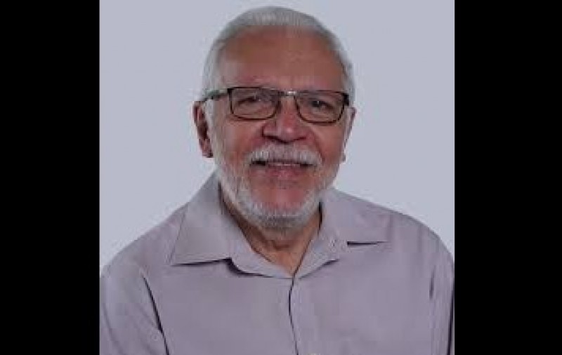 PROJETO NACIONAL HOJE É UM PROJETO PARA O BRASIL NO MUNDO GLOBALIZADO