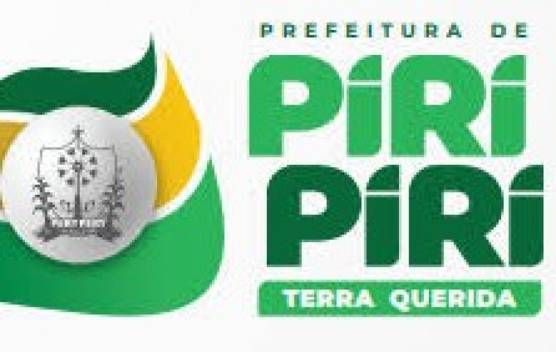Prefeitura de Piripiri sedia roda de conversa sobre os Desafios e Avanços do Consórcio Meio Norte