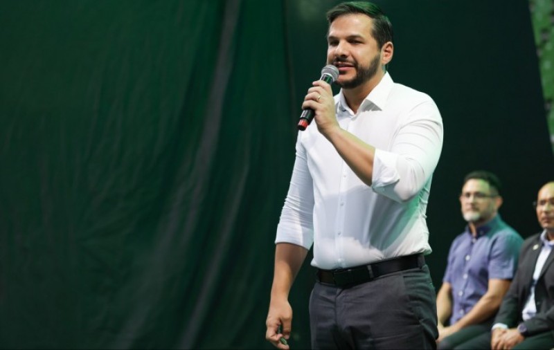 Com recorde de participação, etapa estadual dos Jogos Escolares Piauienses celebra inclusão e investimento histórico