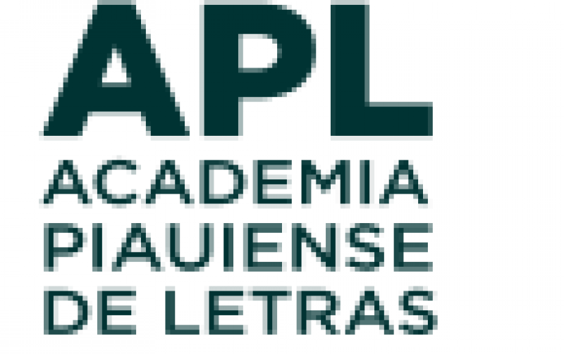 Leitor: a cadeira invisível da Academia