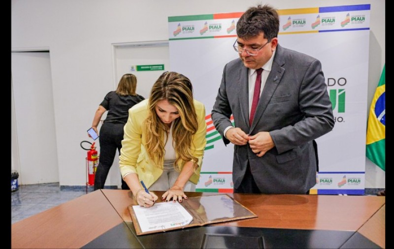 Governo do Estado prepara lançamento dos editais do Bolsa Atleta e do Siespi