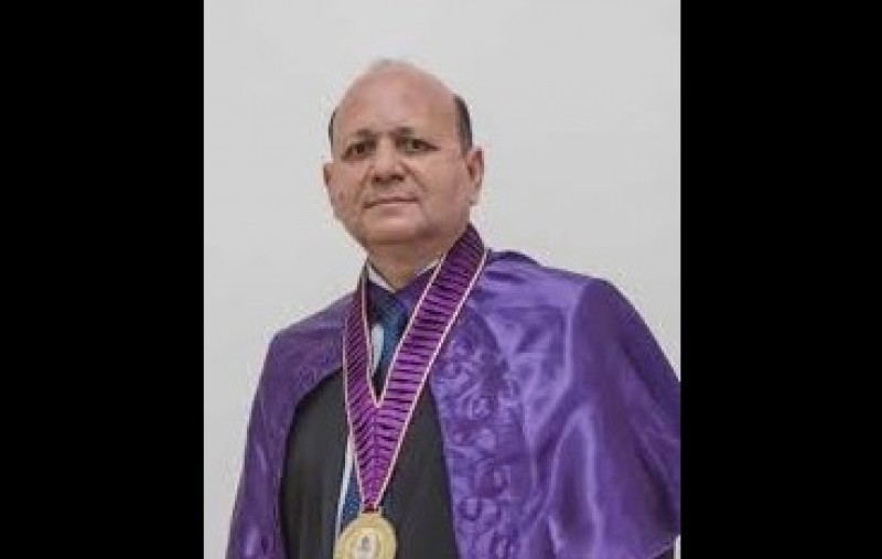 Acadêmico da APL, Zózimo Tavares lança biografia e assina documentário no centenário de Dirceu Arcoverde